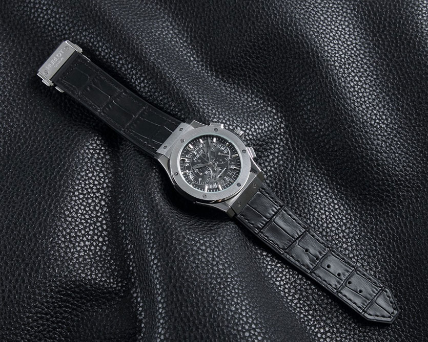 hublot_xxxxx_big_00002.jpg