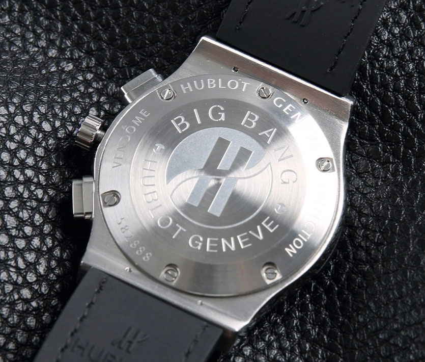 hublot_xxxxx_big_00004.jpg