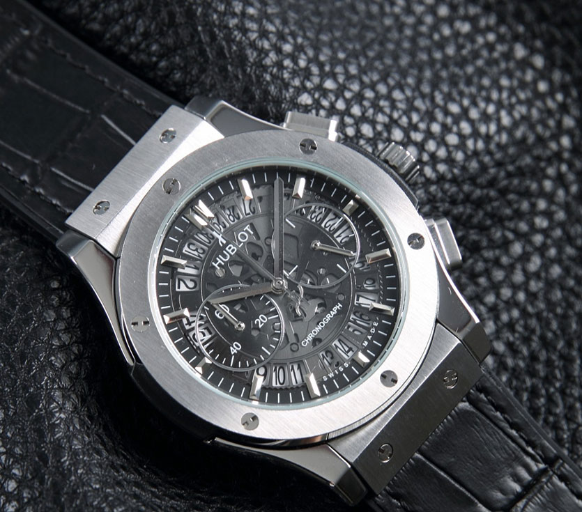 hublot_xxxxx_big_00003.jpg