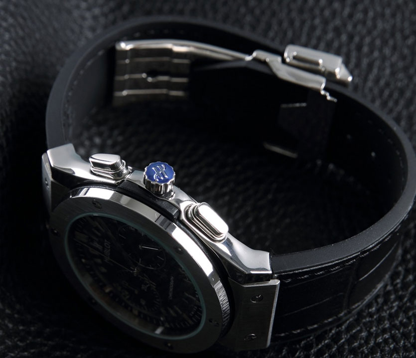 hublot_xxxxx_big_00007.jpg