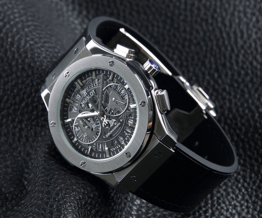 hublot_xxxxx_big_00006.jpg