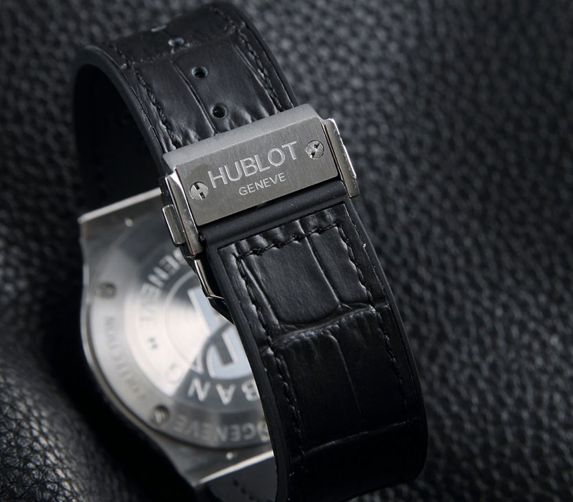 hublot_xxxxx_big_00008.jpg