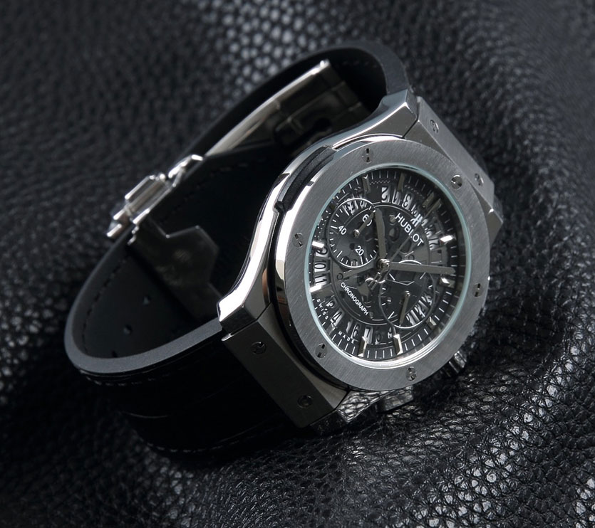 hublot_xxxxx_big_00009.jpg