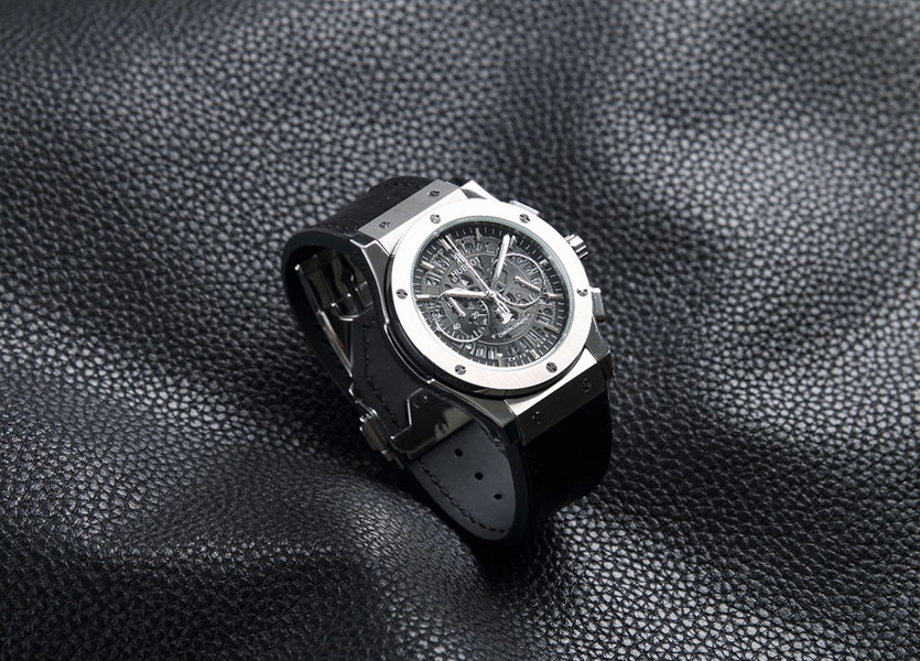 hublot_xxxxx_big_00011.jpg