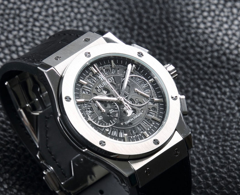 hublot_xxxxx_big_00012.jpg