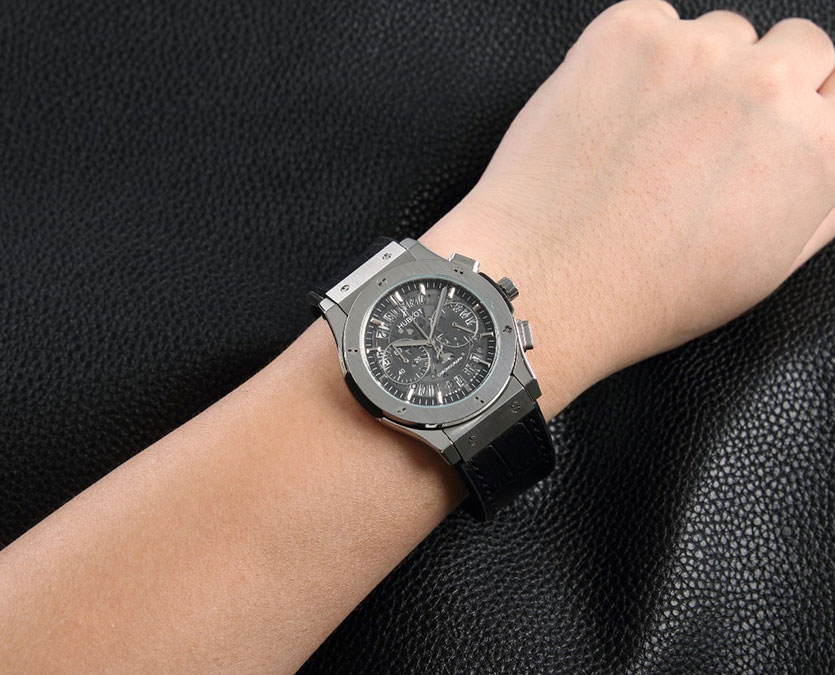 hublot_xxxxx_big_00013.jpg