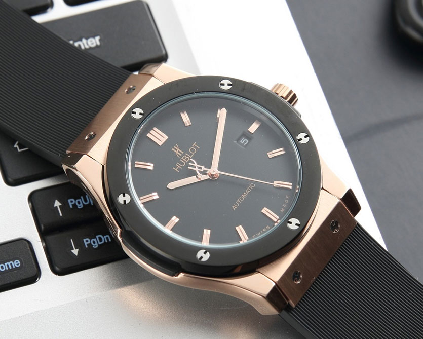 hublot_xxxxx_big_00004.jpg