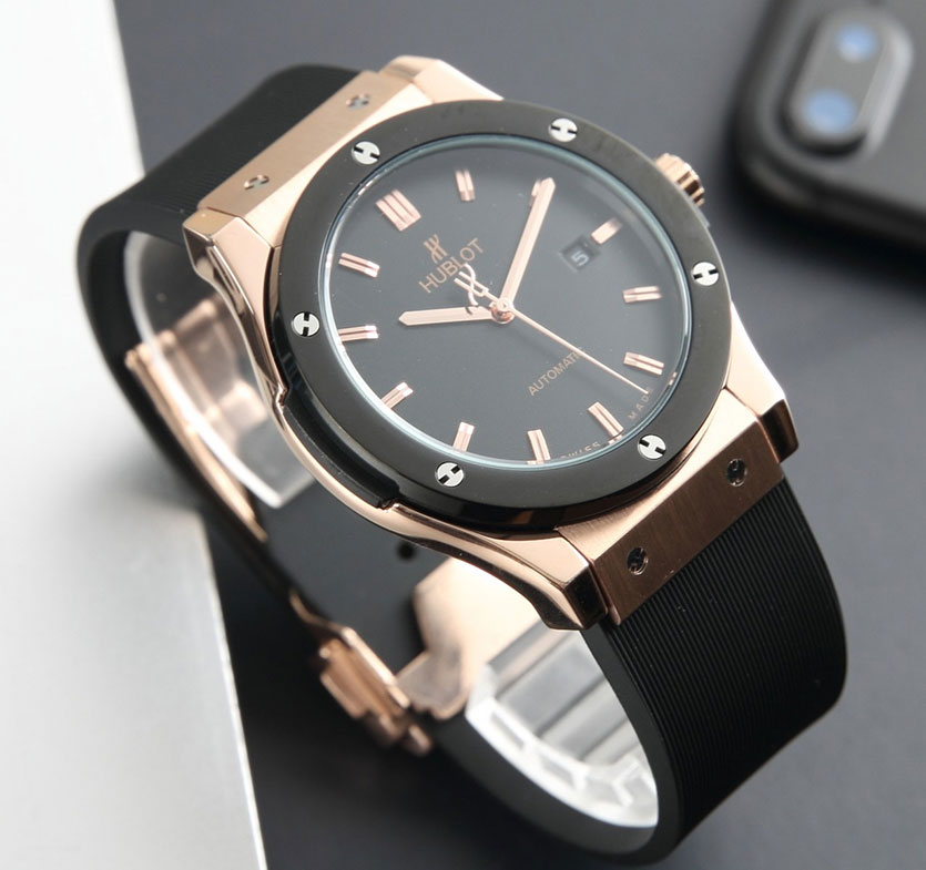 hublot_xxxxx_big_00008.jpg