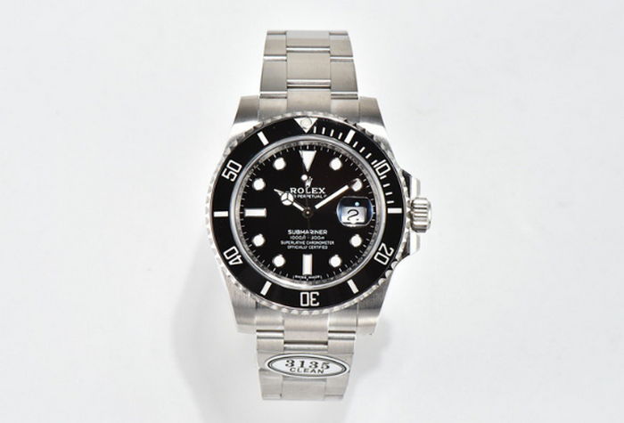 rolex_xxxxx_big_00001.jpg