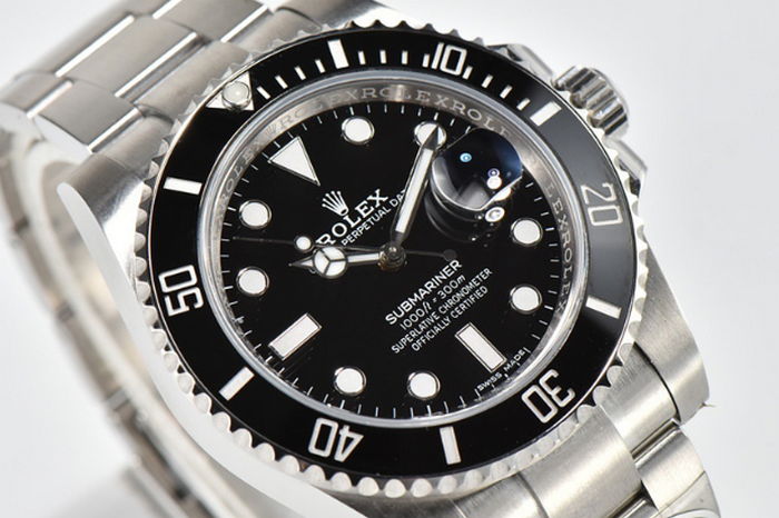 rolex_xxxxx_big_00003.jpg