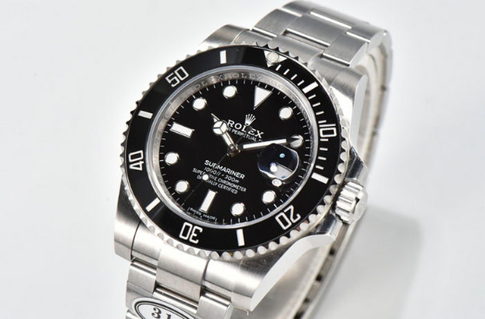 rolex_xxxxx_big_00002.jpg