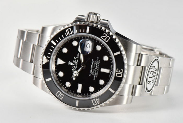 rolex_xxxxx_big_00004.jpg