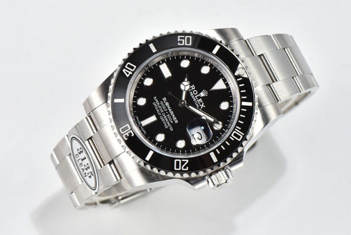 rolex_xxxxx_big_00005.jpg