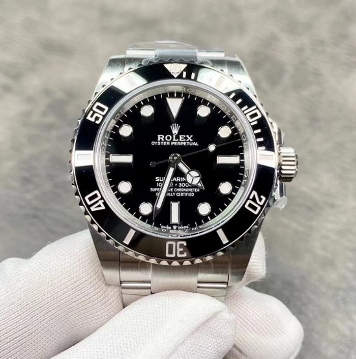 rolex_xxxxx_big_00001.jpg