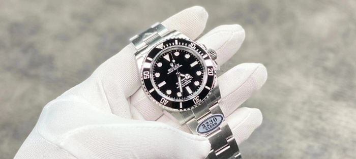 rolex_xxxxx_big_00002.jpg