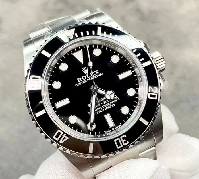 rolex_xxxxx_big_00003.jpg