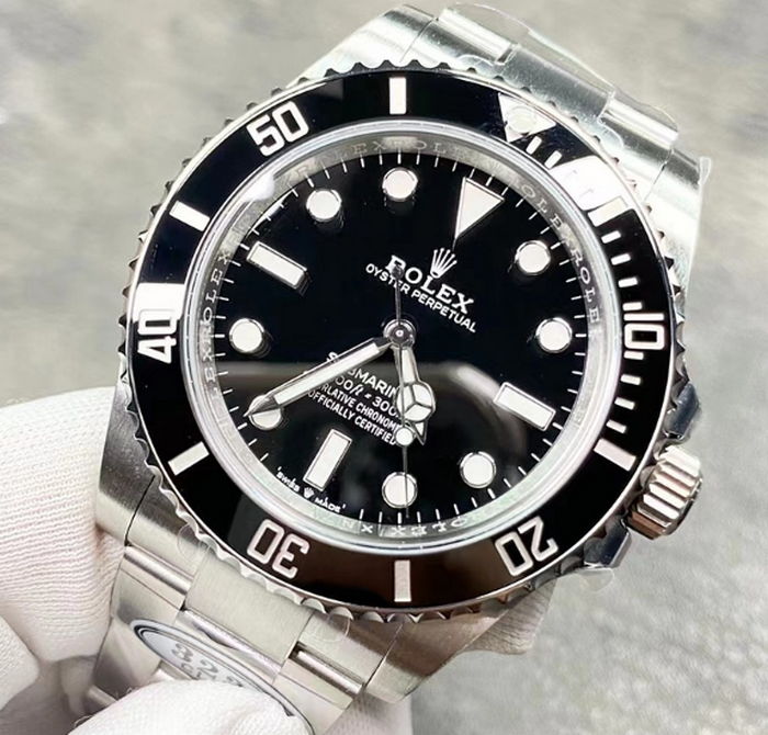 rolex_xxxxx_big_00004.jpg