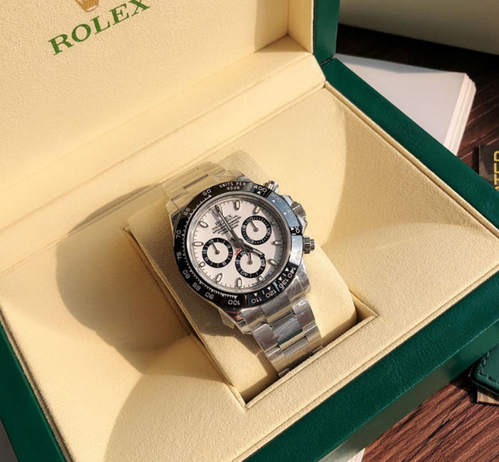 rolex_xxxxx_big_00002.jpg