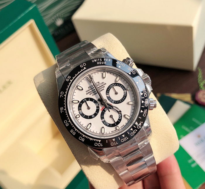 rolex_xxxxx_big_00005.jpg