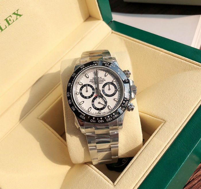 rolex_xxxxx_big_00004.jpg