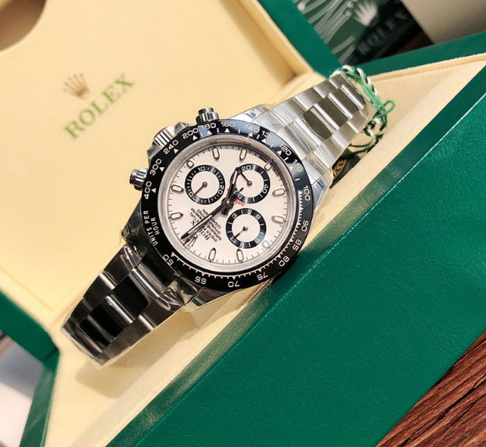 rolex_xxxxx_big_00006.jpg