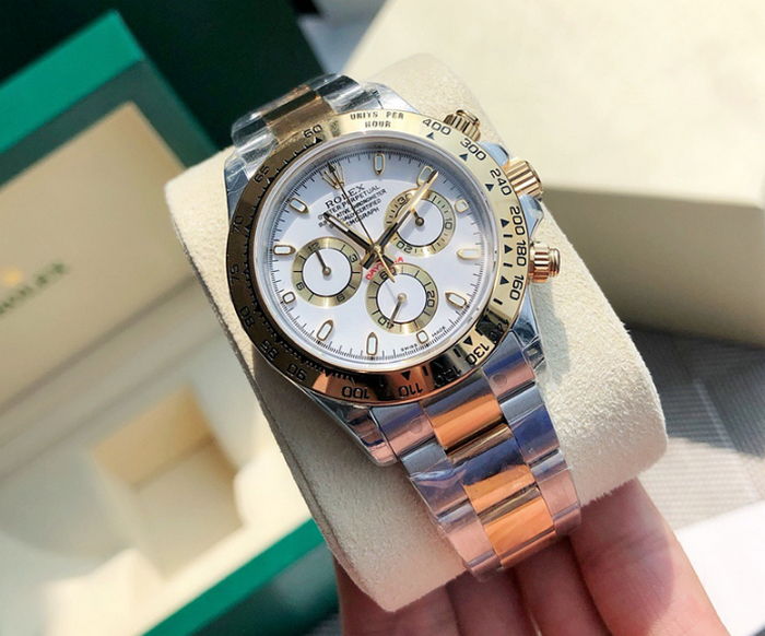 rolex_xxxxx_big_00004.jpg