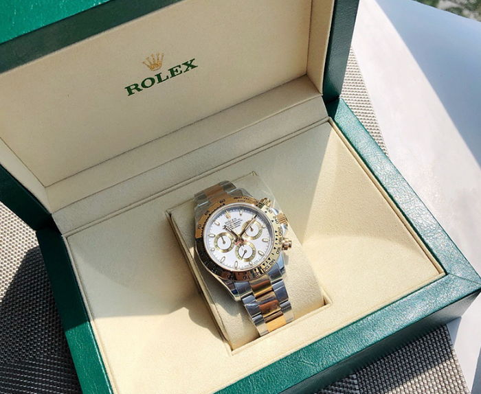 rolex_xxxxx_big_00002.jpg