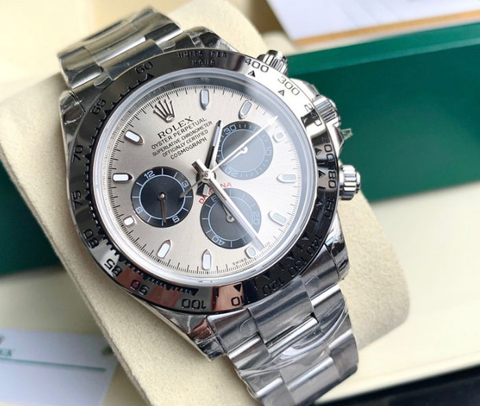 rolex_xxxxx_big_00005.jpg