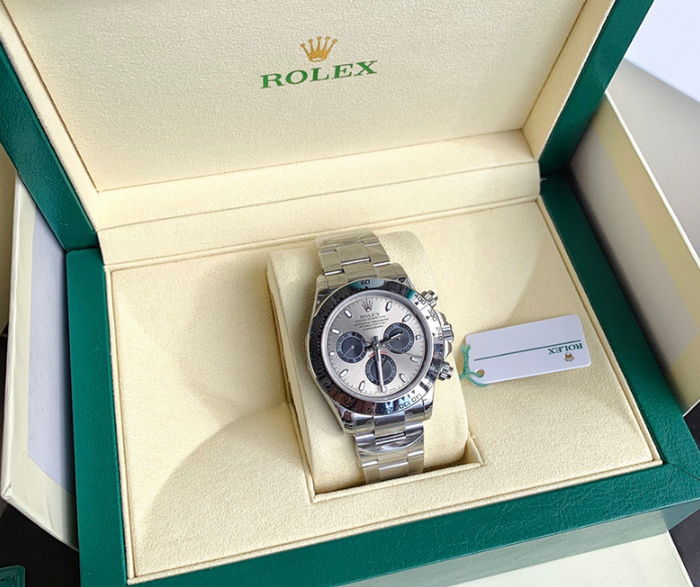 rolex_xxxxx_big_00009.jpg