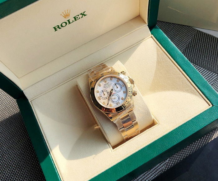 rolex_xxxxx_big_00001.jpg