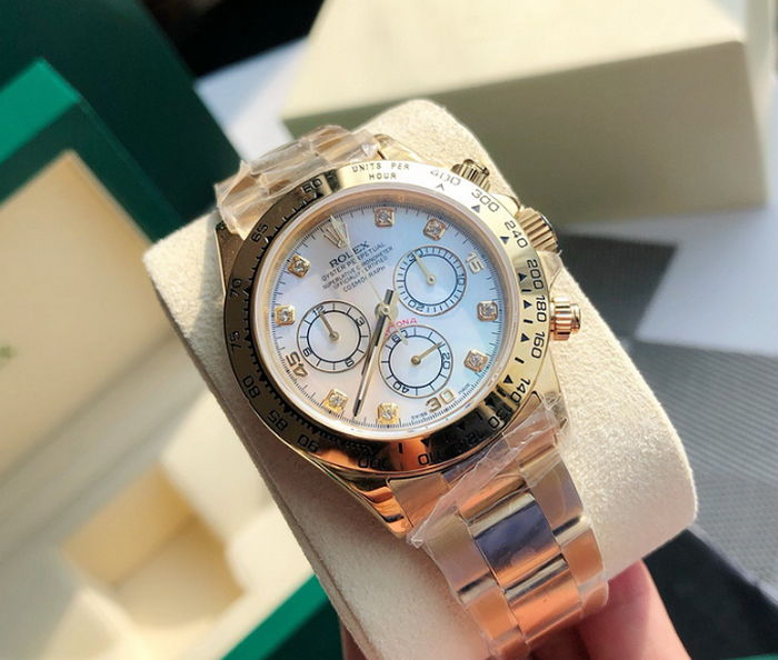 rolex_xxxxx_big_00003.jpg