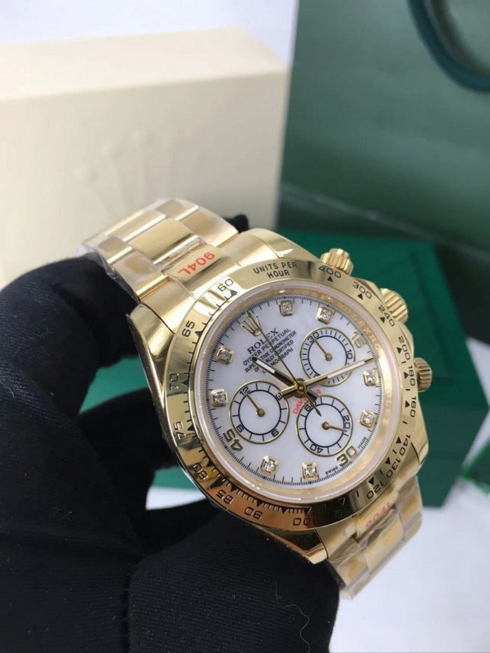 rolex_xxxxx_big_00010.jpg