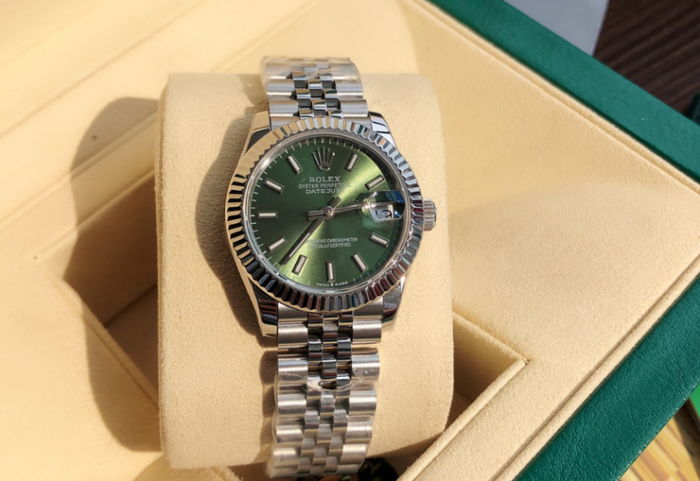 rolex_xxxxx_big_00003.jpg