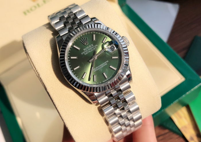 rolex_xxxxx_big_00004.jpg