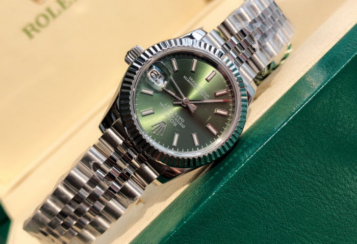 rolex_xxxxx_big_00006.jpg