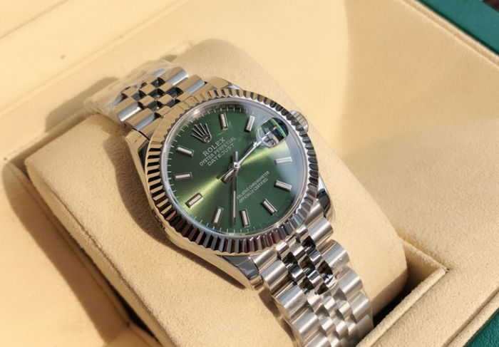 rolex_xxxxx_big_00005.jpg