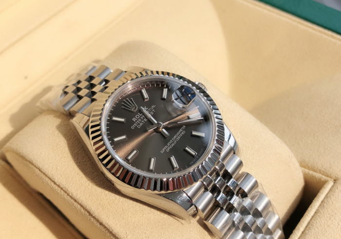 rolex_xxxxx_big_00005.jpg