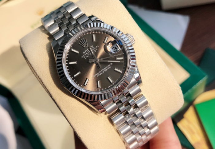 rolex_xxxxx_big_00004.jpg