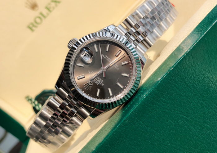 rolex_xxxxx_big_00006.jpg