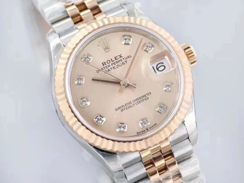 rolex_xxxxx_big_00001.jpg