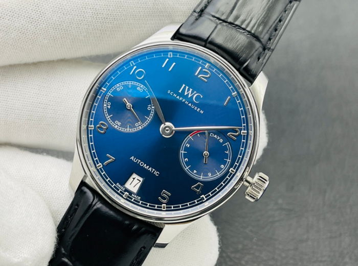 iwc_xxxxx_big_00003.jpg