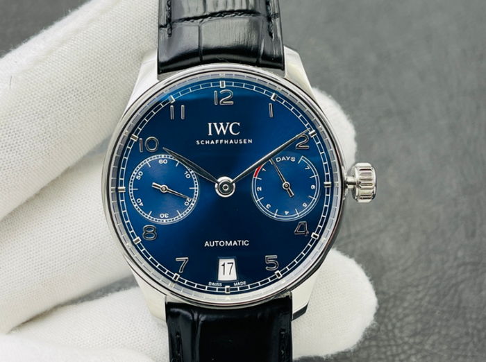 iwc_xxxxx_big_00002.jpg