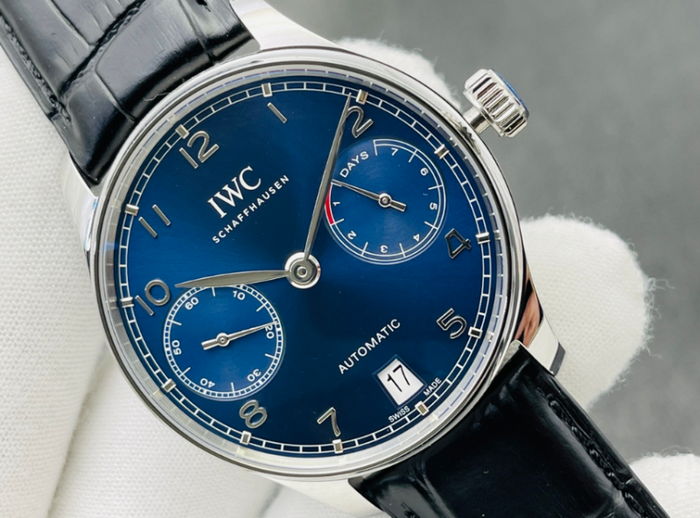 iwc_xxxxx_big_00004.jpg