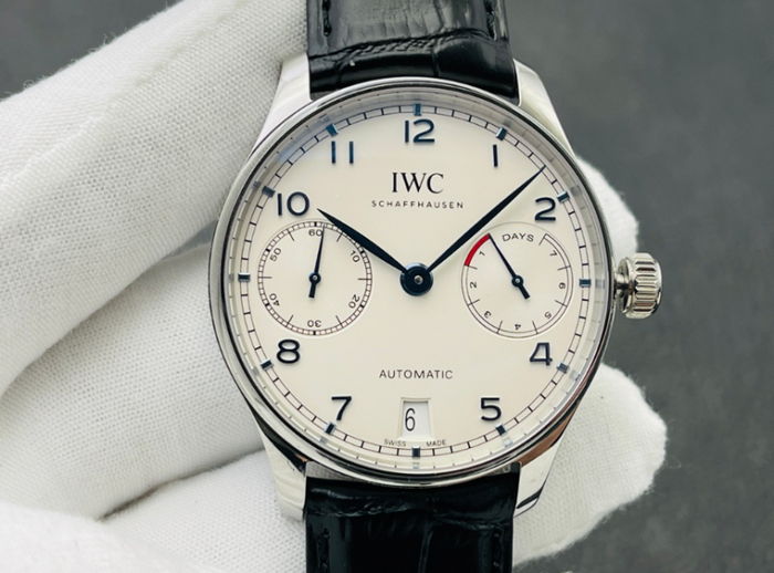 iwc_xxxxx_big_00002.jpg