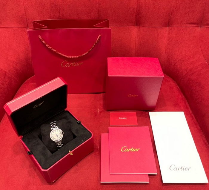 cartier_xxxxx_big_00001.jpg