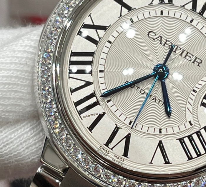 cartier_xxxxx_big_00012.jpg