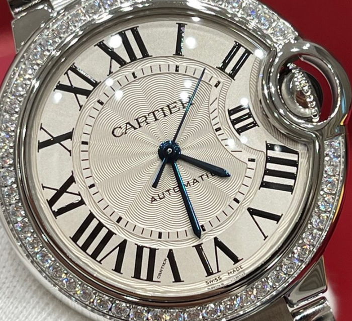 cartier_xxxxx_big_00011.jpg