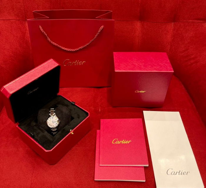 cartier_xxxxx_big_00001.jpg