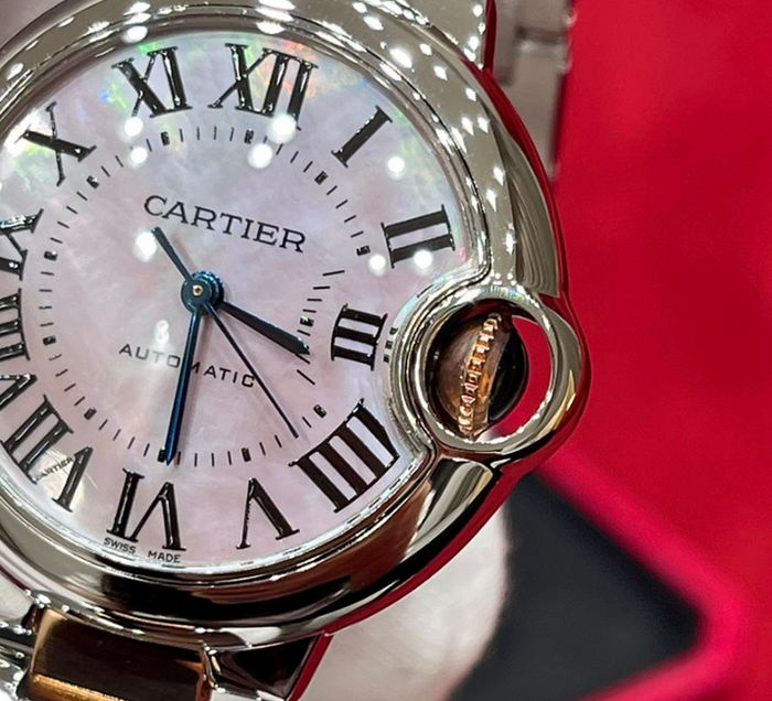 cartier_xxxxx_big_00008.jpg