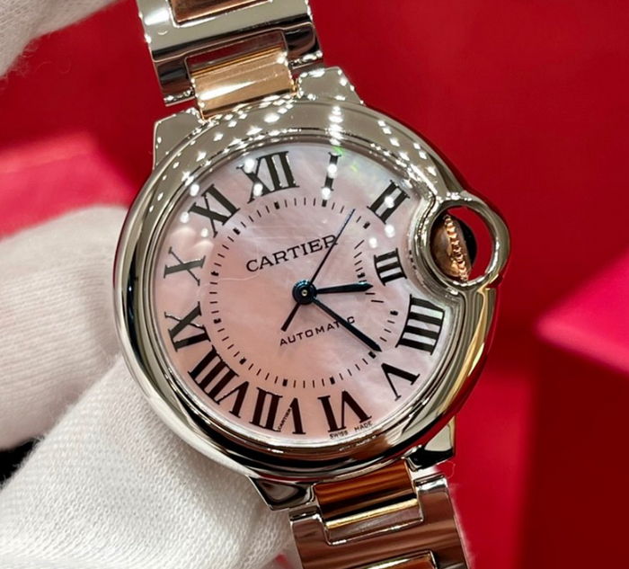 cartier_xxxxx_big_00009.jpg